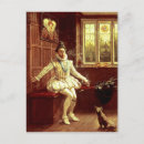 Recherche de elizabethan posters Humour
