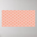 Search for scales art Geometric