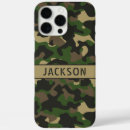 Search for brown camouflage iphone cases Pattern