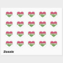Search for flag of morocco stickers North africa