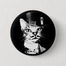 Recherche de cru noir badges Victorian