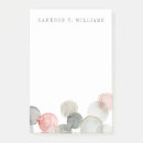 Search for circular post it notes Shapes