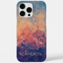 Search for twilight iphone cases Minimalist