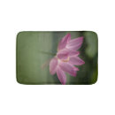 Search for zen bath mats Botanical