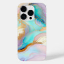 Search for ink iphone cases Abstract