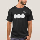 Recherche de insect tshirts Chasseur