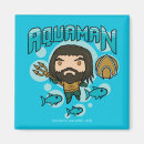 Search for chibi magnets Cartoon