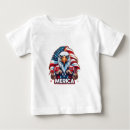 Search for american eagle baby shirts patriotic