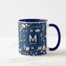 Search for bloom drinkware Snoopy