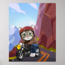 Recherche de scooter posters Moto