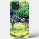 Search for last iphone cases Elegant