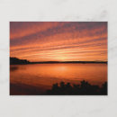 Search for coastal sunset postcards Travel