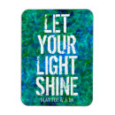 Recherche de bible verses magnets Faith