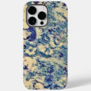 Search for abstract butterfly iphone cases Colourful