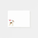 Recherche de terrier renard posters Pour tous