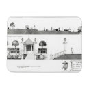 Search for 1933 magnets Hayton