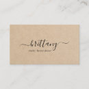 Recherche de brown cartes visite Rustique
