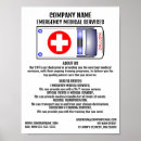 Search for ambulation Paramedic