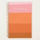 Search for burnt office supplies Girly