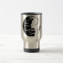 Recherche de cosmétique tasses Coiffeur