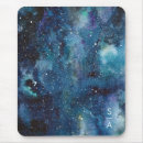 Search for outer mousepads Modern