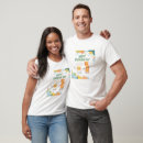 Search for friendship tshirts Best friend