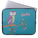 Search for owl in tree electronics Owls