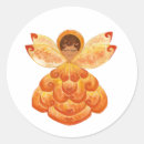 Search for pixie stickers Magical