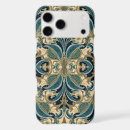 Recherche de artisans iphone coques William morris