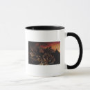 Search for pompeii mugs Vesuvius