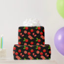 Search for tomato wrapping paper Vegan