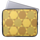 Search for 15 6 laptop cases Ancient