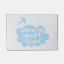 Search for cloud post it notes Travel