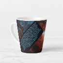 Recherche de citations scientifiques tasses Étoiles