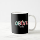 Search for gyn mugs Nurse