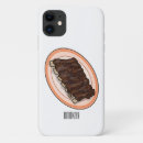 Search for beef iphone cases Meat