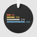 Search for marathon ornaments Sports