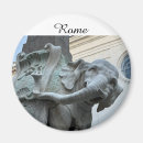 Recherche de rome souvenir magnets Voyage