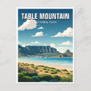 Search for cape town postcards Travel