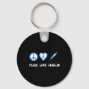 Search for meme gang rounded keychains T1d awareness