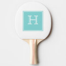 Recherche de carré raquettes ping pong Moderne