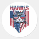 Recherche de funny cat stickers Drôle