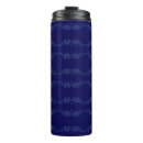 Search for neural mugs Blue