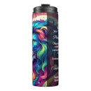 Search for zodiac travel mugs Leo