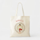 Recherche de asana sacs Santé