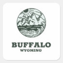 Recherche de wyoming stickers Vacances
