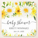 Recherche de naissance dessous de verres Printemps