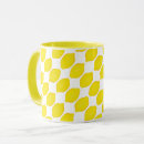 Search for sour face mugs Citrus