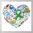 Search for disease awareness posters Lyme
