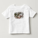 Search for rolf nussbaumer tshirts National park